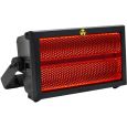 Martin by Harman Atomic 3000 LED Stroboskop Thumbnail 7