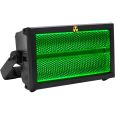 Martin by Harman Atomic 3000 LED Stroboskop Thumbnail 8