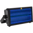 Martin by Harman Atomic 3000 LED Stroboskop Thumbnail 9
