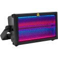 Martin by Harman Atomic 3000 LED Stroboskop Thumbnail 10