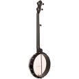Gold Tone AC-12 Open Back Banjo 5-saitig inkl. Gigbag Thumbnail 2