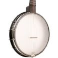 Gold Tone AC-12 Open Back Banjo 5-saitig inkl. Gigbag Thumbnail 3