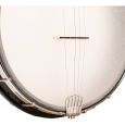 Gold Tone AC-12 Open Back Banjo 5-saitig inkl. Gigbag Thumbnail 4