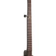 Gold Tone AC-12 Open Back Banjo 5-saitig inkl. Gigbag Thumbnail 7