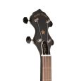 Gold Tone AC-12 Open Back Banjo 5-saitig inkl. Gigbag Thumbnail 8