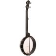 Gold Tone AC-12A Open Back Banjo 5-saitig inkl. Gigbag Thumbnail 2