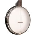 Gold Tone AC-12A Open Back Banjo 5-saitig inkl. Gigbag Thumbnail 3