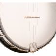 Gold Tone AC-12A Open Back Banjo 5-saitig inkl. Gigbag Thumbnail 4