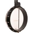 Gold Tone AC-12A Open Back Banjo 5-saitig inkl. Gigbag Thumbnail 6