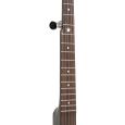 Gold Tone AC-12A Open Back Banjo 5-saitig inkl. Gigbag Thumbnail 7