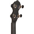 Gold Tone AC-12A Open Back Banjo 5-saitig inkl. Gigbag Thumbnail 9
