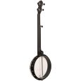 Gold Tone AC-1FL Open Back Banjo 5-saitig bundlos inkl. Gigbag Thumbnail 2