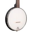 Gold Tone AC-1FL Open Back Banjo 5-saitig bundlos inkl. Gigbag Thumbnail 3