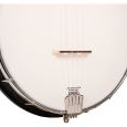 Gold Tone AC-1FL Open Back Banjo 5-saitig bundlos inkl. Gigbag Thumbnail 4