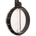 Gold Tone AC-1FL Open Back Banjo 5-saitig bundlos inkl. Gigbag Thumbnail 6