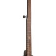 Gold Tone AC-1FL Open Back Banjo 5-saitig bundlos inkl. Gigbag Thumbnail 7