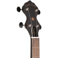 Gold Tone AC-1FL Open Back Banjo 5-saitig bundlos inkl. Gigbag Thumbnail 8