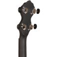 Gold Tone AC-1FL Open Back Banjo 5-saitig bundlos inkl. Gigbag Thumbnail 9