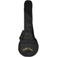 Gold Tone AC-1FL Open Back Banjo 5-saitig bundlos inkl. Gigbag Thumbnail 10