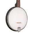 Gold Tone AC-1LN Open Back Banjo 5-saitig inkl. Gigbag Thumbnail 3
