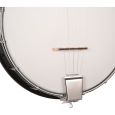 Gold Tone AC-1LN Open Back Banjo 5-saitig inkl. Gigbag Thumbnail 4