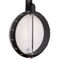 Gold Tone AC-1LN Open Back Banjo 5-saitig inkl. Gigbag Thumbnail 6