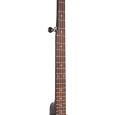 Gold Tone AC-1LN Open Back Banjo 5-saitig inkl. Gigbag Thumbnail 7