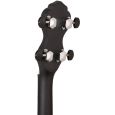 Gold Tone AC-1LN Open Back Banjo 5-saitig inkl. Gigbag Thumbnail 9