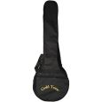 Gold Tone AC-1LN Open Back Banjo 5-saitig inkl. Gigbag Thumbnail 10