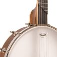 Gold Tone High Moon HM-100A Old Time Banjo 5-saitig inkl. Case Thumbnail 5