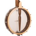 Gold Tone High Moon HM-100A Old Time Banjo 5-saitig inkl. Case Thumbnail 6