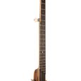 Gold Tone High Moon HM-100A Old Time Banjo 5-saitig inkl. Case Thumbnail 7