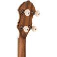 Gold Tone High Moon HM-100A Old Time Banjo 5-saitig inkl. Case Thumbnail 9