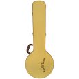 Gold Tone High Moon HM-100A Old Time Banjo 5-saitig inkl. Case Thumbnail 10