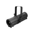 EUROLITE LED PFE-60 WW Profile Spot 20-50° Thumbnail 1