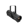 EUROLITE LED PFE-60 WW Profile Spot 20-50° Thumbnail 2