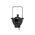 EUROLITE LED PFE-60 WW Profile Spot 20-50° Thumbnail 3
