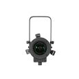 EUROLITE LED PFE-60 WW Profile Spot 20-50° Thumbnail 4