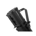 EUROLITE LED PFE-60 WW Profile Spot 20-50° Thumbnail 5