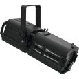 EUROLITE LED PFE-100 RGBW Profile Spot Thumbnail 2