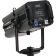 EUROLITE LED PFE-100 RGBW Profile Spot Thumbnail 3