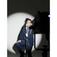EUROLITE LED PFE-100 RGBW Profile Spot Thumbnail 4
