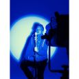 EUROLITE LED PFE-100 RGBW Profile Spot Thumbnail 6