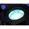 EUROLITE LED PFE-100 RGBW Profile Spot Thumbnail 7
