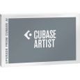 Steinberg Cubase Artist 13 Upgrade von Cubase AI 12/13 GBDFIESPT Thumbnail 1