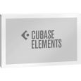 Steinberg Cubase Elements 13 GBDFIESPT Thumbnail 1