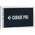 Steinberg Cubase Pro 13 EDU GBDFIESPT Thumbnail 1