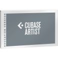 Steinberg Cubase Artist 13 EDU GBDFIESPT Thumbnail 1