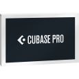 Steinberg Cubase Pro 13 GBDFIESPT DAC - Lizenz Code Thumbnail 1