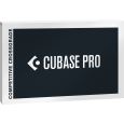 Steinberg Cubase Pro 13 Competitive Crossgrade GBDFIESPT DAC - Lizenz Code Thumbnail 1